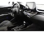 Toyota C-HR 1.8 Hybrid First Edition | STUURVERWARMING | DAB | CAMERA | TREKHAAK