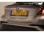Toyota C-HR 1.8 Hybrid First Edition | STUURVERWARMING | DAB | CAMERA | TREKHAAK