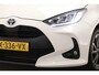 Toyota Yaris 1.5 Hybrid Dynamic | LED | STOELVERWARMING | DAB | APPLE | CAMERA
