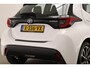 Toyota Yaris 1.5 Hybrid Dynamic | LED | STOELVERWARMING | DAB | APPLE | CAMERA