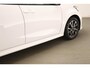 Toyota Yaris 1.5 Hybrid Dynamic | LED | STOELVERWARMING | DAB | APPLE | CAMERA