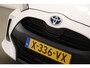 Toyota Yaris 1.5 Hybrid Dynamic | LED | STOELVERWARMING | DAB | APPLE | CAMERA