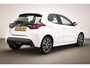 Toyota Yaris 1.5 Hybrid Dynamic | LED | STOELVERWARMING | DAB | APPLE | CAMERA