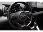 Toyota Yaris 1.5 Hybrid Dynamic | LED | STOELVERWARMING | DAB | APPLE | CAMERA