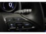 Toyota Yaris 1.5 Hybrid Dynamic | LED | STOELVERWARMING | DAB | APPLE | CAMERA