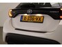Toyota Yaris 1.5 Hybrid Dynamic | LED | STOELVERWARMING | DAB | APPLE | CAMERA