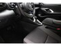 Toyota Yaris 1.5 Hybrid Dynamic | LED | STOELVERWARMING | DAB | APPLE | CAMERA