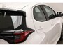 Toyota Yaris 1.5 Hybrid Dynamic | LED | STOELVERWARMING | DAB | APPLE | CAMERA