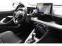Toyota Yaris 1.5 Hybrid Dynamic | LED | STOELVERWARMING | DAB | APPLE | CAMERA