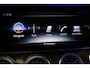 Mercedes-Benz E-klasse Coupé 200 Premium Plus | WIDESCREEN | LEDER | PANORAMADAK | CAMERA | 20"