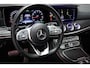 Mercedes-Benz E-klasse Coupé 200 Premium Plus | WIDESCREEN | LEDER | PANORAMADAK | CAMERA | 20"