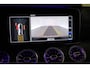 Mercedes-Benz E-klasse Coupé 200 Premium Plus | WIDESCREEN | LEDER | PANORAMADAK | CAMERA | 20"
