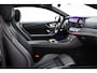 Mercedes-Benz E-klasse Coupé 200 Premium Plus | WIDESCREEN | LEDER | PANORAMADAK | CAMERA | 20"