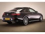 Mercedes-Benz E-klasse Coupé 200 Premium Plus | WIDESCREEN | LEDER | PANORAMADAK | CAMERA | 20"