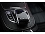 Mercedes-Benz E-klasse Coupé 200 Premium Plus | WIDESCREEN | LEDER | PANORAMADAK | CAMERA | 20"