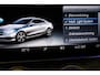 Mercedes-Benz E-klasse Coupé 200 Premium Plus | WIDESCREEN | LEDER | PANORAMADAK | CAMERA | 20"