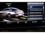 Mercedes-Benz E-klasse Coupé 200 Premium Plus | WIDESCREEN | LEDER | PANORAMADAK | CAMERA | 20"