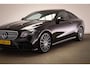 Mercedes-Benz E-klasse Coupé 200 Premium Plus | WIDESCREEN | LEDER | PANORAMADAK | CAMERA | 20"