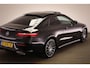 Mercedes-Benz E-klasse Coupé 200 Premium Plus | WIDESCREEN | LEDER | PANORAMADAK | CAMERA | 20"