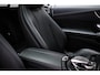 Mercedes-Benz E-klasse Coupé 200 Premium Plus | WIDESCREEN | LEDER | PANORAMADAK | CAMERA | 20"