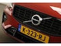 Volvo S60 2.0 B4 R-Design | CLIMATE PRO / AUDIO & PARK ASSIST- PACK | STUURVERWARMING | CAMERA