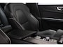 Volvo S60 2.0 B4 R-Design | CLIMATE PRO / AUDIO & PARK ASSIST- PACK | STUURVERWARMING | CAMERA