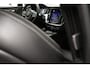 Volvo S60 2.0 B4 R-Design | CLIMATE PRO / AUDIO & PARK ASSIST- PACK | STUURVERWARMING | CAMERA