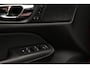 Volvo S60 2.0 B4 R-Design | CLIMATE PRO / AUDIO & PARK ASSIST- PACK | STUURVERWARMING | CAMERA