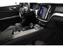 Volvo S60 2.0 B4 R-Design | CLIMATE PRO / AUDIO & PARK ASSIST- PACK | STUURVERWARMING | CAMERA
