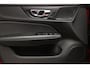 Volvo S60 2.0 B4 R-Design | CLIMATE PRO / AUDIO & PARK ASSIST- PACK | STUURVERWARMING | CAMERA