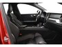 Volvo S60 2.0 B4 R-Design | CLIMATE PRO / AUDIO & PARK ASSIST- PACK | STUURVERWARMING | CAMERA