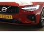 Volvo S60 2.0 B4 R-Design | CLIMATE PRO / AUDIO & PARK ASSIST- PACK | STUURVERWARMING | CAMERA