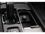 Volvo S60 2.0 B4 R-Design | CLIMATE PRO / AUDIO & PARK ASSIST- PACK | STUURVERWARMING | CAMERA
