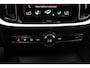 Volvo S60 2.0 B4 R-Design | CLIMATE PRO / AUDIO & PARK ASSIST- PACK | STUURVERWARMING | CAMERA