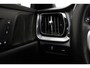 Volvo S60 2.0 B4 R-Design | CLIMATE PRO / AUDIO & PARK ASSIST- PACK | STUURVERWARMING | CAMERA