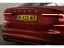 Volvo S60 2.0 B4 R-Design | CLIMATE PRO / AUDIO & PARK ASSIST- PACK | STUURVERWARMING | CAMERA