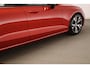 Volvo S60 2.0 B4 R-Design | CLIMATE PRO / AUDIO & PARK ASSIST- PACK | STUURVERWARMING | CAMERA
