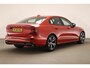Volvo S60 2.0 B4 R-Design | CLIMATE PRO / AUDIO & PARK ASSIST- PACK | STUURVERWARMING | CAMERA