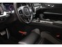 Volvo S60 2.0 B4 R-Design | CLIMATE PRO / AUDIO & PARK ASSIST- PACK | STUURVERWARMING | CAMERA