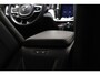 Volvo S60 2.0 B4 R-Design | CLIMATE PRO / AUDIO & PARK ASSIST- PACK | STUURVERWARMING | CAMERA