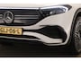 Mercedes-Benz EQB 350 4MATIC AMG Line 7p. 67 kWh | PANORAMADAK | BURMESTER | DAB | APPLE | 360 CAMERA | 20"
