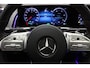Mercedes-Benz EQB 350 4MATIC AMG Line 7p. 67 kWh | PANORAMADAK | BURMESTER | DAB | APPLE | 360 CAMERA | 20"