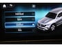 Mercedes-Benz EQB 350 4MATIC AMG Line 7p. 67 kWh | PANORAMADAK | BURMESTER | DAB | APPLE | 360 CAMERA | 20"