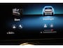 Mercedes-Benz EQB 350 4MATIC AMG Line 7p. 67 kWh | PANORAMADAK | BURMESTER | DAB | APPLE | 360 CAMERA | 20"