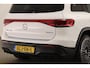 Mercedes-Benz EQB 350 4MATIC AMG Line 7p. 67 kWh | PANORAMADAK | BURMESTER | DAB | APPLE | 360 CAMERA | 20"