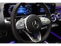 Mercedes-Benz EQB 350 4MATIC AMG Line 7p. 67 kWh | PANORAMADAK | BURMESTER | DAB | APPLE | 360 CAMERA | 20"