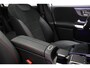 Mercedes-Benz EQB 350 4MATIC AMG Line 7p. 67 kWh | PANORAMADAK | BURMESTER | DAB | APPLE | 360 CAMERA | 20"
