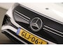 Mercedes-Benz EQB 350 4MATIC AMG Line 7p. 67 kWh | PANORAMADAK | BURMESTER | DAB | APPLE | 360 CAMERA | 20"