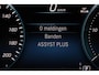 Mercedes-Benz EQB 350 4MATIC AMG Line 7p. 67 kWh | PANORAMADAK | BURMESTER | DAB | APPLE | 360 CAMERA | 20"