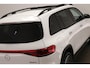 Mercedes-Benz EQB 350 4MATIC AMG Line 7p. 67 kWh | PANORAMADAK | BURMESTER | DAB | APPLE | 360 CAMERA | 20"